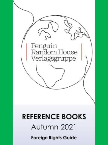 reference-books-autumn-2021.jpg