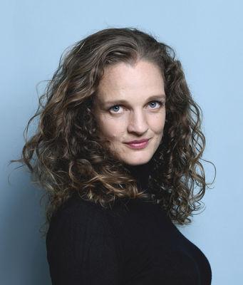 nicola-schmidt.jpg