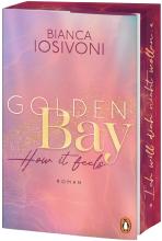 golden-bay---how-it-feels.jpg