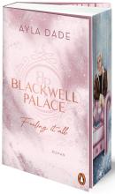 blackwell-palace--feeling-it-all.jpg