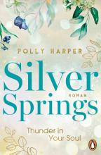 silver-springs--thunder-in-your-soul.jpg