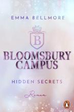 bloomsbury-campus--hidden-secrets.jpg