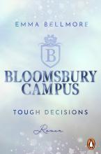 bloomsbury-campus--tough-decisions.jpg