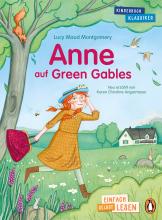 penguin-junior-n-childrenrs-classics-for-early-readers--anne-of-green-gables.jpg