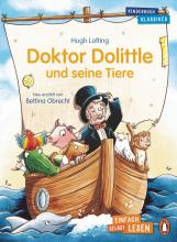 penguin-junior-n-childrenrs-classics-for-early-readers--doctor-dolittle.jpg