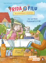 penguin-junior-for-early-readers--frida-and-filou-2c-the-invisible-detectives-n-mystery-at-the-flea-market.jpg