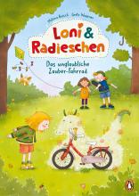 loni-and-radish--the-amazing-magic-bicycle.jpg