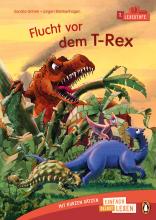 penguin-junior-for-early-readers--watch-out-for-the-t-rex-21.jpg