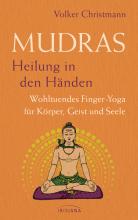 mudras-.jpg