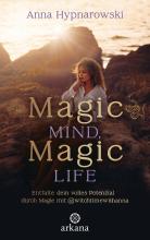 magic-mind-2c-magic-life.jpg