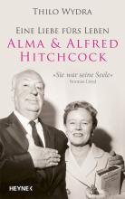 alma-a-alfred-hitchcock.jpg