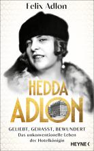 hedda-adlon.jpg