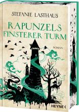 rapunzelrs-dark-tower.jpg