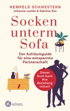 socks-unter-the-sofa.jpg