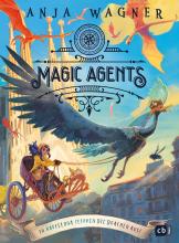 agents-of-magic--barcelonars-dragons-are-running-wild-21.jpg