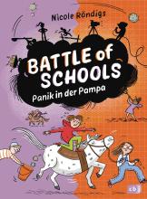 battle-of-the-schools--panic-in-the-pampas.jpg