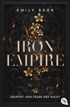 iron-empire--crowned-by-nightrs-fire.jpg