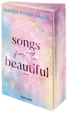 songs-for-the-beautiful.jpg