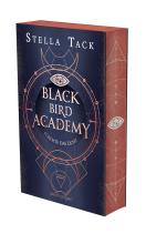 black-bird-academy--fear-the-light.jpg