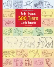 i-can-draw-500-animals.jpg